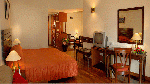 Solang Valley Resort